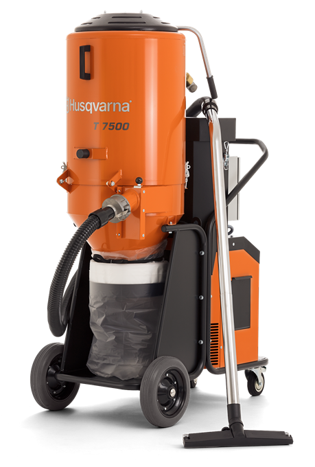 T7500.png HUSQVARNA T 7500 – Staubsauger