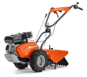 TR348-1-1.png HUSQVARNA TR 348 – Bodenfräse / Gartenfräse