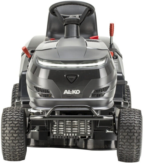 AL-KO Easy 13-86.6 M-A