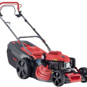 AL-KO Premium 521 SP- A