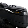 Alpina AT8 98 A