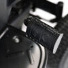 Alpina AT8 98 A