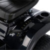 Alpina AT8 98 A