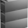 Anker Erweiterungsakku für SOLIX 3 E2700 Pro/Solix 2 E1600 Pro