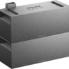 Anker Erweiterungsakku für SOLIX 3 E2700 Pro/Solix 2 E1600 Pro