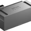 Anker Erweiterungsakku für SOLIX 3 E2700 Pro/Solix 2 E1600 Pro