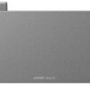 Anker SOLIX BP2700 Erweiterungsakku