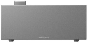 anker-solix-bp2700-erweiterungsakku-3.jpg Anker SOLIX BP2700 Erweiterungsakku