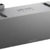 Anker SOLIX BP2700 Erweiterungsakku