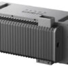 Anker SOLIX BP2700 Erweiterungsakku