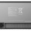 Anker SOLIX BP2700 Erweiterungsakku