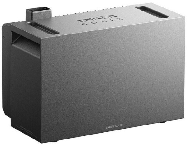 anker-solix-bp5000-erweiterungsakku-1.jpg Anker SOLIX BP5000 Erweiterungsakku