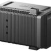 anker-solix-bp5000-erweiterungsakku-2.jpg Anker SOLIX BP5000 Erweiterungsakku
