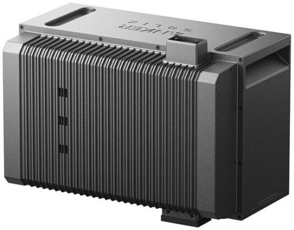 anker-solix-bp5000-erweiterungsakku-2.jpg Anker SOLIX BP5000 Erweiterungsakku