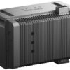 anker-solix-bp5000-erweiterungsakku-3.jpg Anker SOLIX BP5000 Erweiterungsakku