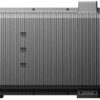 anker-solix-bp5000-erweiterungsakku-4.jpg Anker SOLIX BP5000 Erweiterungsakku