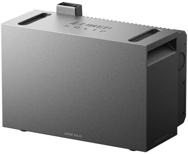 anker-solix-bp5000-erweiterungsakku-5.jpg Anker SOLIX BP5000 Erweiterungsakku