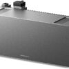 anker-solix-bp5000-erweiterungsakku-6.jpg Anker SOLIX BP5000 Erweiterungsakku