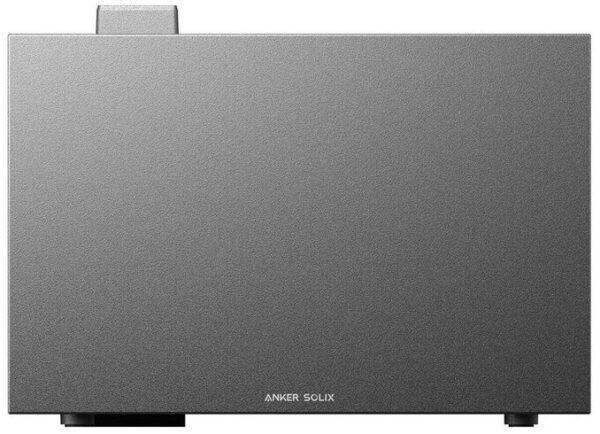anker-solix-bp5000-erweiterungsakku.jpg Anker SOLIX BP5000 Erweiterungsakku