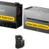 anker-solix-power-dock-solarbank-3-e2700-pro-1.jpg Anker SOLIX Power Dock + Solarbank 3 E2700 Pro