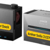 anker-solix-power-dock-solarbank-3-e2700-pro.jpg Anker SOLIX Power Dock + Solarbank 3 E2700 Pro