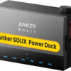 anker-solix-power-dock-solarbank-3-e2700-pro-2.jpg Anker SOLIX Power Dock + Solarbank 3 E2700 Pro