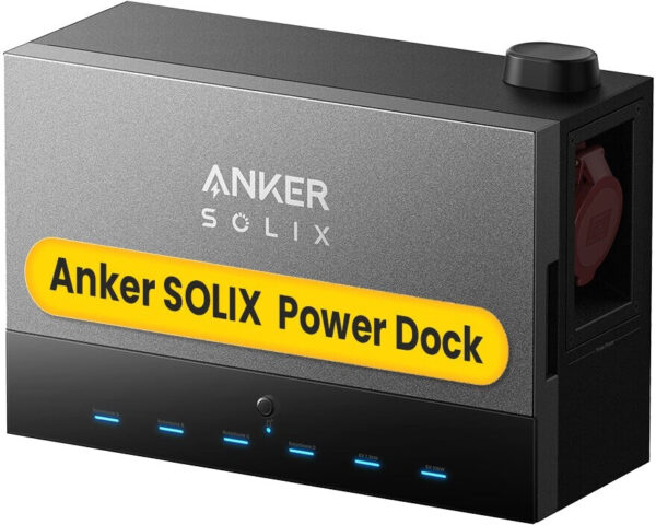 anker-solix-power-dock-solarbank-3-e2700-pro-2.jpg Anker SOLIX Power Dock + Solarbank 3 E2700 Pro
