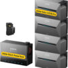 anker-solix-power-dock-solarbank-3-e2700-pro-3.jpg Anker SOLIX Power Dock + Solarbank 3 E2700 Pro