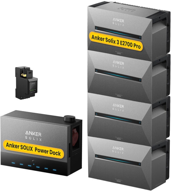 anker-solix-power-dock-solarbank-3-e2700-pro-3.jpg Anker SOLIX Power Dock + Solarbank 3 E2700 Pro