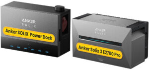 anker-solix-power-dock-solarbank-3-e2700-pro.jpg Anker SOLIX Power Dock + Solarbank 3 E2700 Pro