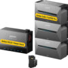 anker-solix-power-dock-solarbank-3-e2700-pro-4.jpg Anker SOLIX Power Dock + Solarbank 3 E2700 Pro