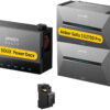 anker-solix-power-dock-solarbank-3-e2700-pro-5.jpg Anker SOLIX Power Dock + Solarbank 3 E2700 Pro