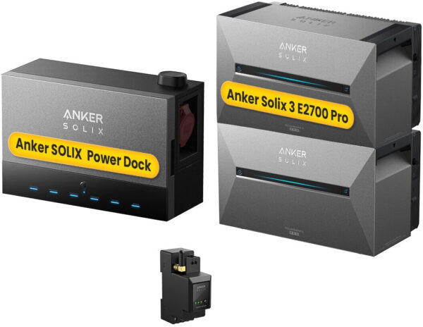 anker-solix-power-dock-solarbank-3-e2700-pro-5.jpg Anker SOLIX Power Dock + Solarbank 3 E2700 Pro
