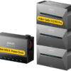 anker-solix-power-dock-solarbank-3-e2700-pro-6.jpg Anker SOLIX Power Dock + Solarbank 3 E2700 Pro