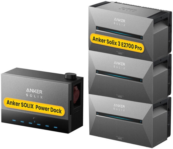 anker-solix-power-dock-solarbank-3-e2700-pro-6.jpg Anker SOLIX Power Dock + Solarbank 3 E2700 Pro