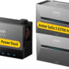 anker-solix-power-dock-solarbank-3-e2700-pro-7.jpg Anker SOLIX Power Dock + Solarbank 3 E2700 Pro