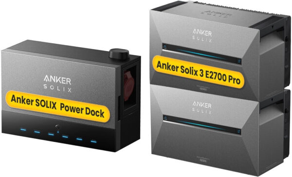 anker-solix-power-dock-solarbank-3-e2700-pro-7.jpg Anker SOLIX Power Dock + Solarbank 3 E2700 Pro