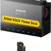 anker-solix-power-dock-solarbank-3-e2700-pro-8.jpg Anker SOLIX Power Dock + Solarbank 3 E2700 Pro