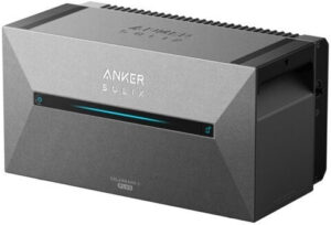 anker-solix-solarbank-2-e1600-plus.jpg Anker SOLIX Solarbank 2 E1600 Plus