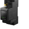anker-solix-solarbank-2-e1600-pro-solix-smart-meter-1.jpg Anker SOLIX Solarbank 2 E1600 Pro + SOLIX Smart Meter