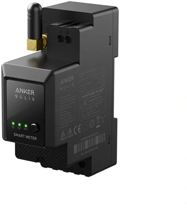 anker-solix-solarbank-2-e1600-pro-solix-smart-meter-1.jpg Anker SOLIX Solarbank 2 E1600 Pro + SOLIX Smart Meter