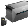anker-solix-solarbank-2-e1600-pro-solix-smart-meter.jpg Anker SOLIX Solarbank 2 E1600 Pro + SOLIX Smart Meter