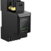 anker-solix-solarbank-2-e1600-pro-solix-smart-meter-2.jpg Anker SOLIX Solarbank 2 E1600 Pro + SOLIX Smart Meter