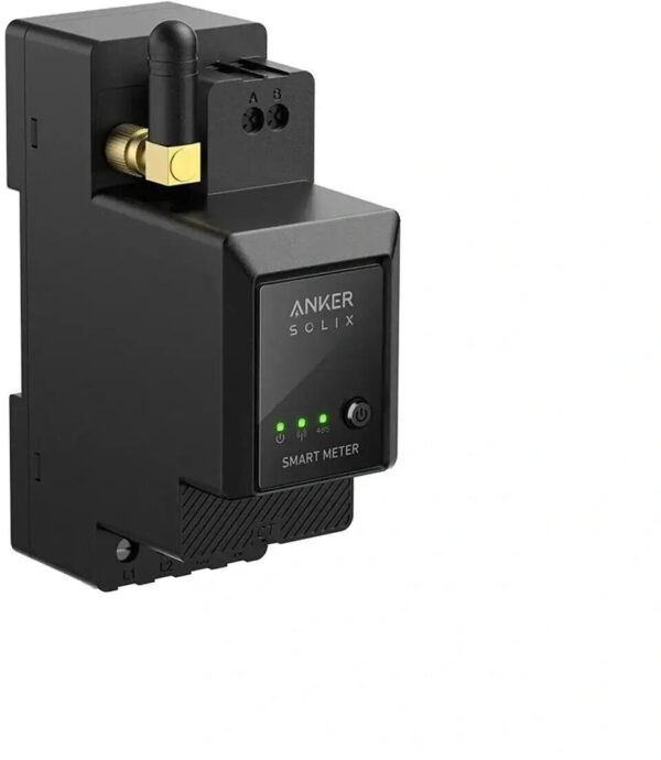 anker-solix-solarbank-2-e1600-pro-solix-smart-meter-2.jpg Anker SOLIX Solarbank 2 E1600 Pro + SOLIX Smart Meter