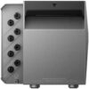 anker-solix-solarbank-2-e1600-pro-solix-smart-meter-3.jpg Anker SOLIX Solarbank 2 E1600 Pro + SOLIX Smart Meter