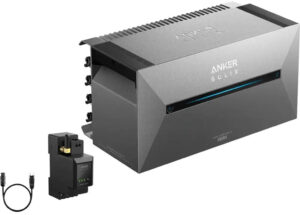 anker-solix-solarbank-2-e1600-pro-solix-smart-meter.jpg Anker SOLIX Solarbank 2 E1600 Pro + SOLIX Smart Meter