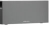 anker-solix-solarbank-2-e1600-pro-solix-smart-meter-4.jpg Anker SOLIX Solarbank 2 E1600 Pro + SOLIX Smart Meter