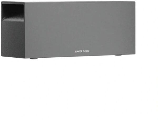 anker-solix-solarbank-2-e1600-pro-solix-smart-meter-4.jpg Anker SOLIX Solarbank 2 E1600 Pro + SOLIX Smart Meter