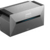 anker-solix-solarbank-2-e1600-pro-solix-smart-meter-5.jpg Anker SOLIX Solarbank 2 E1600 Pro + SOLIX Smart Meter