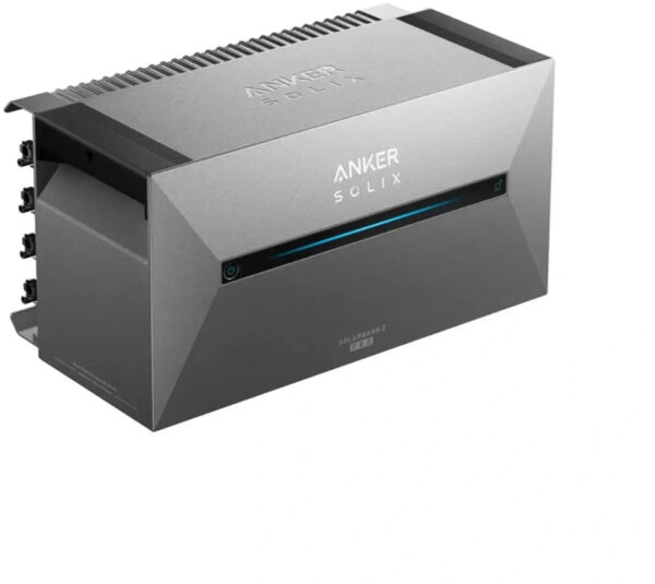 anker-solix-solarbank-2-e1600-pro-solix-smart-meter-5.jpg Anker SOLIX Solarbank 2 E1600 Pro + SOLIX Smart Meter